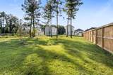 1044 Road 5203 - Photo 32