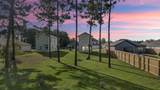 1044 Road 5203 - Photo 33