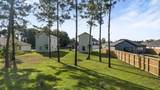 1044 Road 5203 - Photo 34