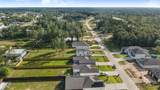 1044 Road 5203 - Photo 35