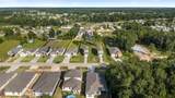 1044 Road 5203 - Photo 36
