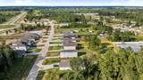 1044 Road 5203 - Photo 37