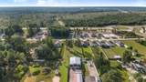 1044 Road 5203 - Photo 38