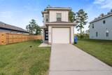 1044 Road 5203 - Photo 40