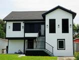 3411 Avenue R - Photo 1