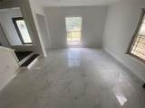 2480 Pecos Street - Photo 4