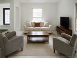 2480 Pecos Street - Photo 5