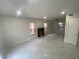 2480 Pecos Street - Photo 6