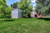 902 Richmond Parkway - Photo 5