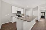 15610 Coneflower Hills Drive - Photo 10