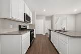 15610 Coneflower Hills Drive - Photo 11