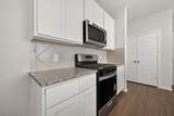 15610 Coneflower Hills Drive - Photo 12