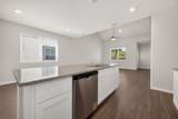 15610 Coneflower Hills Drive - Photo 13