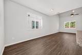 15610 Coneflower Hills Drive - Photo 14