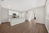 15610 Coneflower Hills Drive - Photo 15
