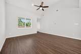 15610 Coneflower Hills Drive - Photo 16