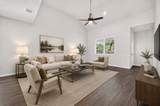 15610 Coneflower Hills Drive - Photo 17