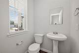 15610 Coneflower Hills Drive - Photo 19