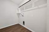 15610 Coneflower Hills Drive - Photo 20