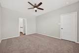 15610 Coneflower Hills Drive - Photo 21