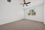 15610 Coneflower Hills Drive - Photo 22
