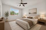 15610 Coneflower Hills Drive - Photo 23