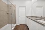 15610 Coneflower Hills Drive - Photo 25