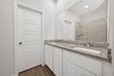 15610 Coneflower Hills Drive - Photo 26