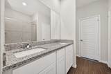 15610 Coneflower Hills Drive - Photo 27