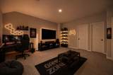 15610 Coneflower Hills Drive - Photo 29
