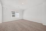 15610 Coneflower Hills Drive - Photo 31