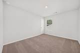 15610 Coneflower Hills Drive - Photo 32