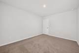 15610 Coneflower Hills Drive - Photo 33