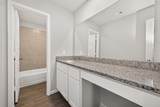 15610 Coneflower Hills Drive - Photo 34