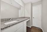 15610 Coneflower Hills Drive - Photo 35