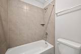 15610 Coneflower Hills Drive - Photo 36