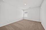 15610 Coneflower Hills Drive - Photo 37