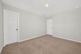 15610 Coneflower Hills Drive - Photo 38