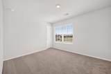 15610 Coneflower Hills Drive - Photo 39