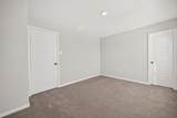 15610 Coneflower Hills Drive - Photo 40