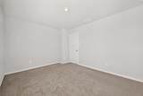 15610 Coneflower Hills Drive - Photo 41