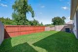 15610 Coneflower Hills Drive - Photo 42