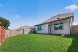 15610 Coneflower Hills Drive - Photo 43