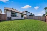 15610 Coneflower Hills Drive - Photo 44
