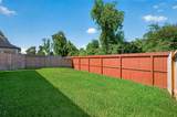 15610 Coneflower Hills Drive - Photo 45