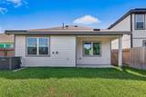 15610 Coneflower Hills Drive - Photo 46