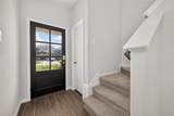15610 Coneflower Hills Drive - Photo 8
