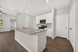 15610 Coneflower Hills Drive - Photo 9