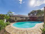 3037 County Road 536 - Photo 10