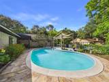 3037 County Road 536 - Photo 11